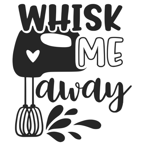 WHISK ME AWAY 12X9 BAMBOO CUTTING BOARDS