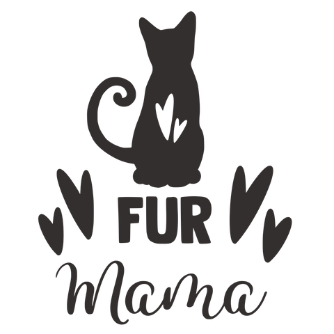 FUR MAMA