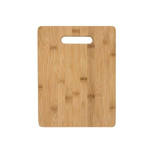 Mimi's Kitchen Engraved Cutting Board